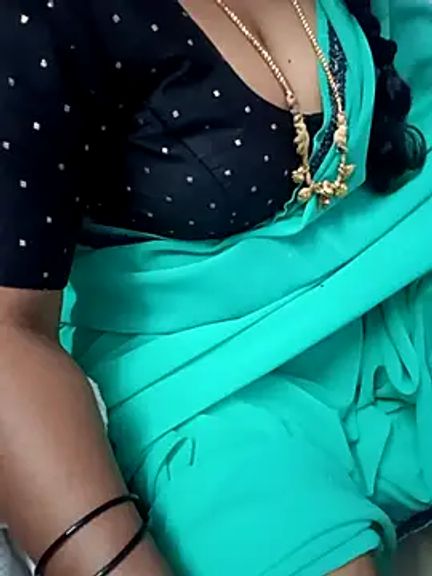 Tamil_Rathi