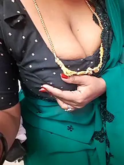 Tamil_Rathi