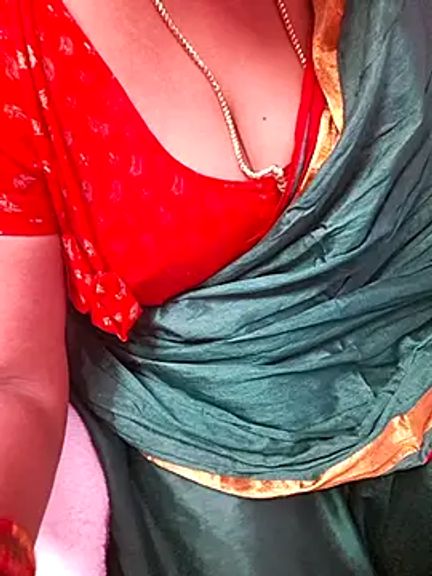 Tamil_Rathi