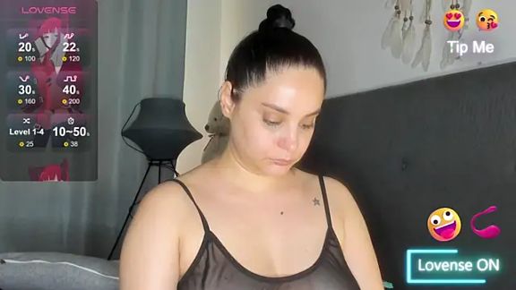 Evamoon10