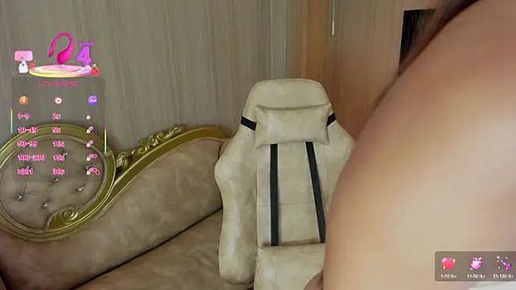 zooecastillo