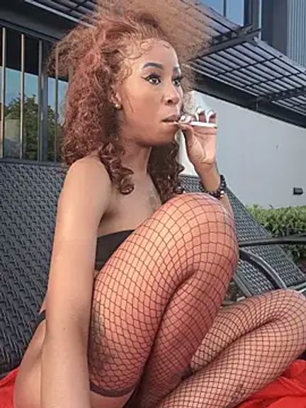 _Dime_