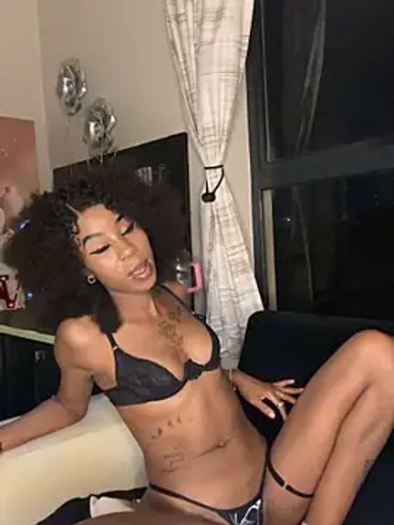 _Dime_