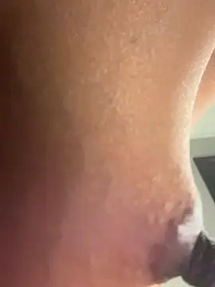 _Dime_