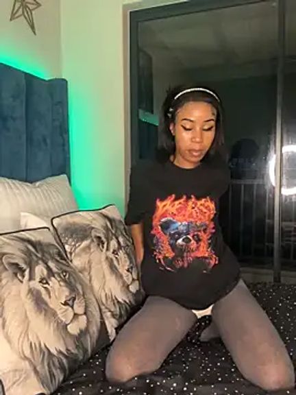 _Dime_