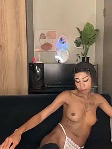 _Dime_