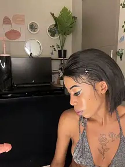 _Dime_