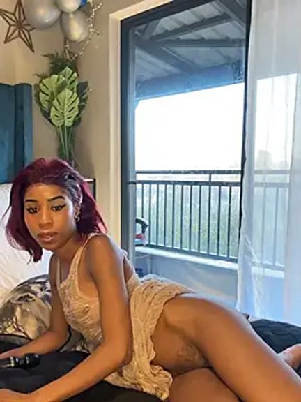 _Dime_