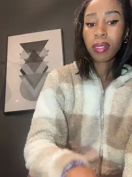 _Dime_