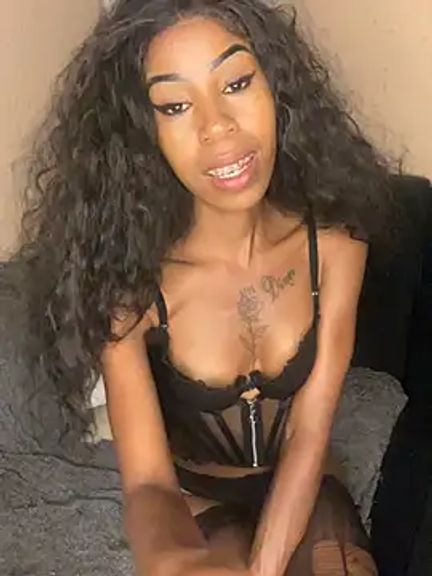 _Dime_