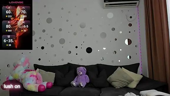 Just_Mira_