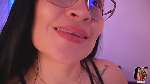 leslie_k