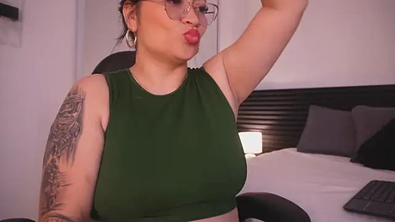 leslie_k