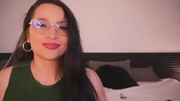 leslie_k