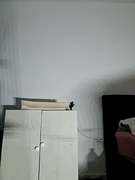 amanda-hornySeduction