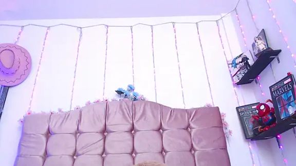 sapphire_lilac