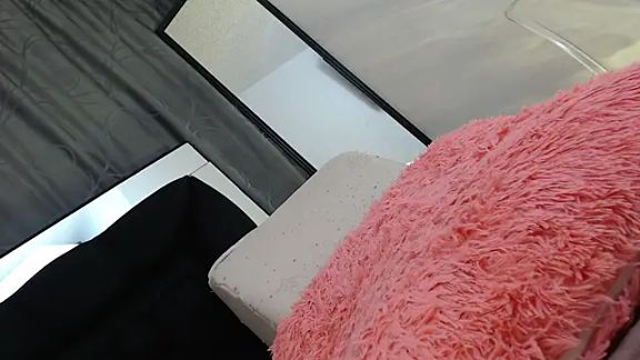 Isabela_cameron_vn