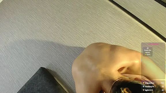 Isabela_cameron_vn