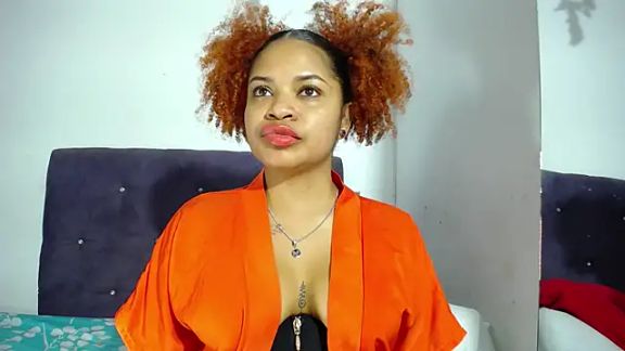 Squirter_pussybomb