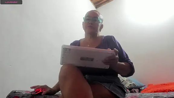 Zamara_milf