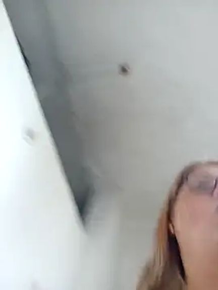 EllisW8