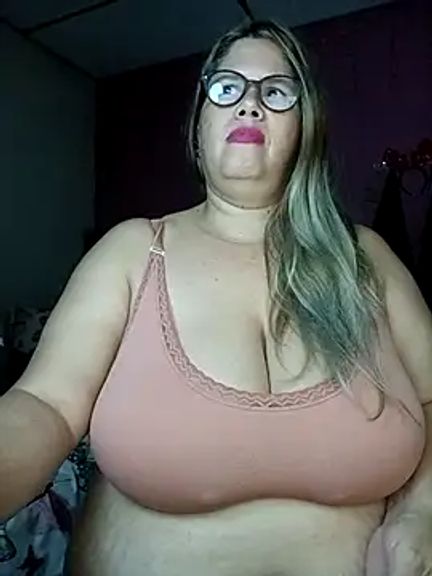 EllisW8