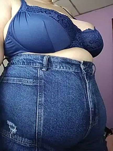 EllisW8