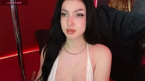 alissa4blonde