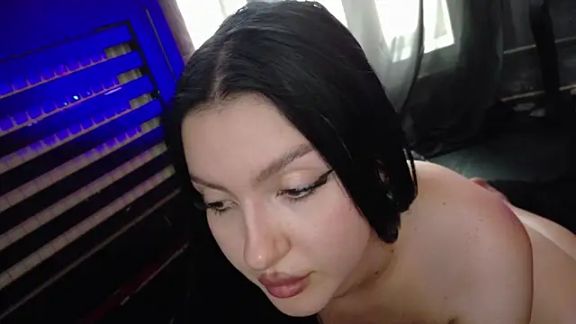 alissa4blonde