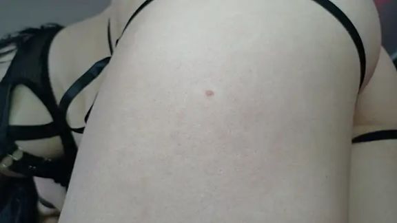 alissa4blonde
