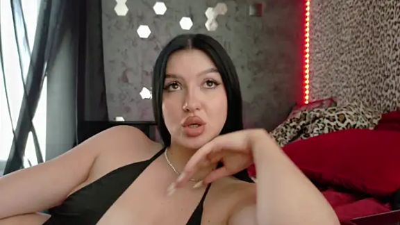 alissa4blonde