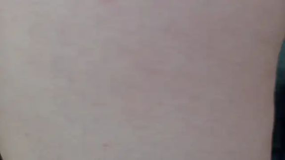 alissa4blonde