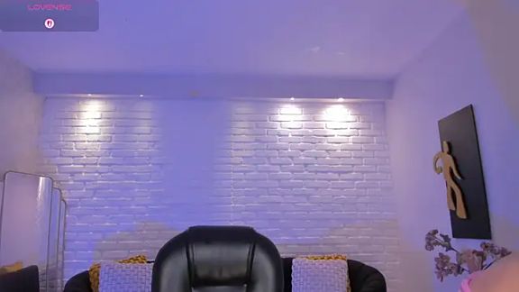 AmyWalker_