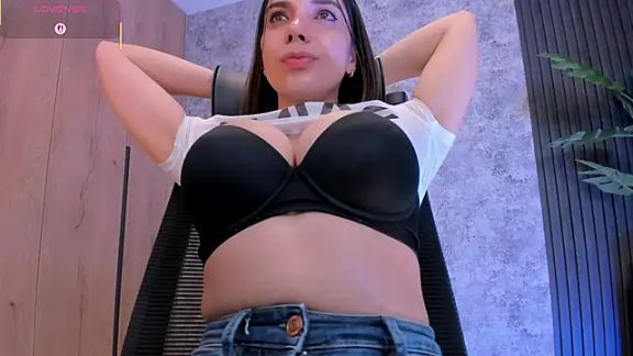 AmyWalker_
