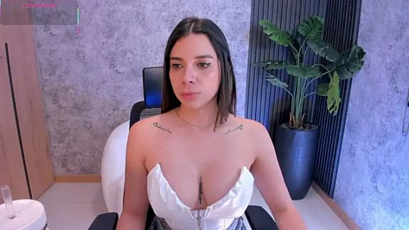 AmyWalker_