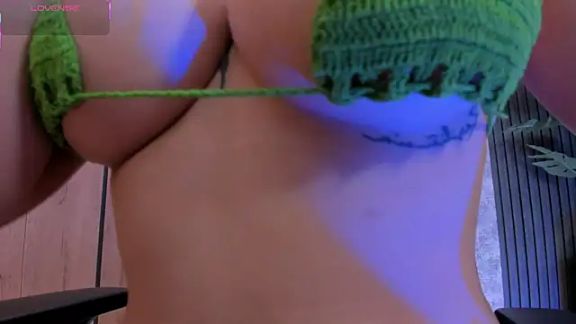 AmyWalker_