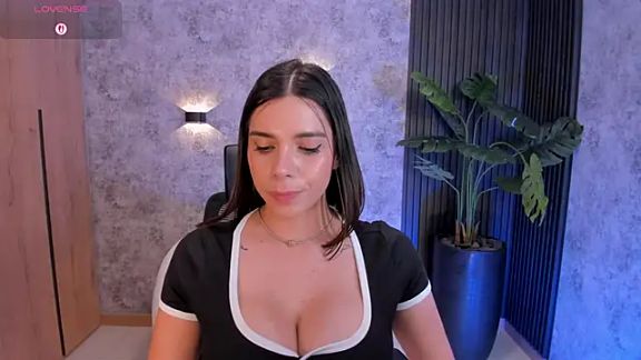 AmyWalker_