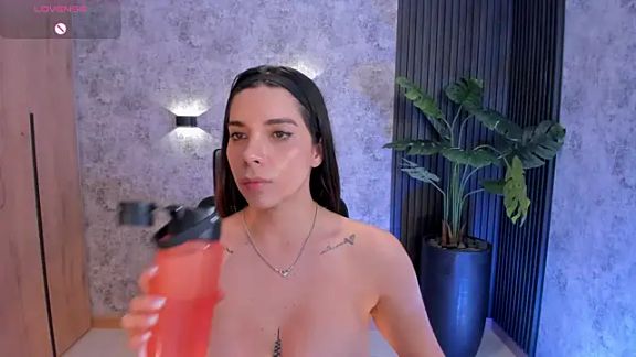 AmyWalker_