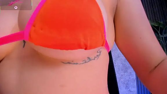 AmyWalker_