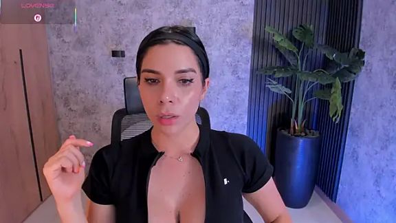 AmyWalker_
