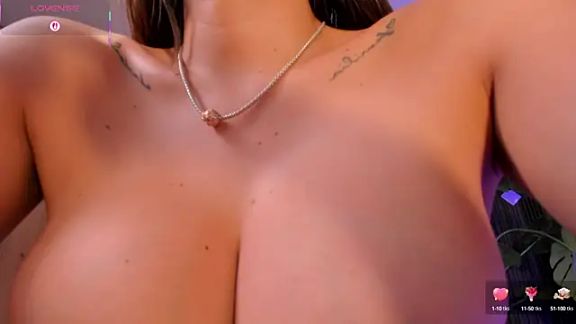 AmyWalker_