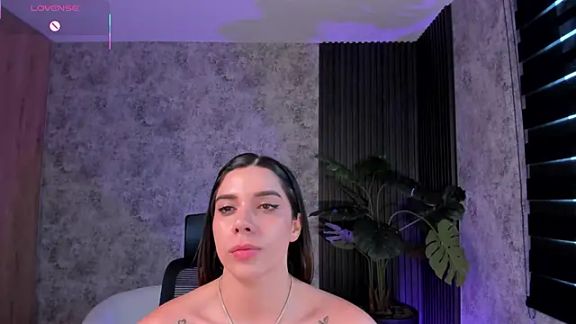 AmyWalker_