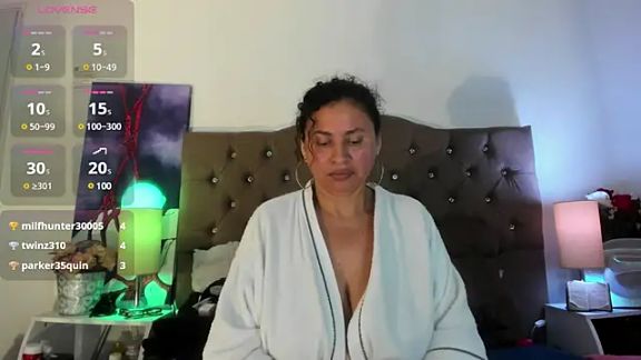 SheraHadee