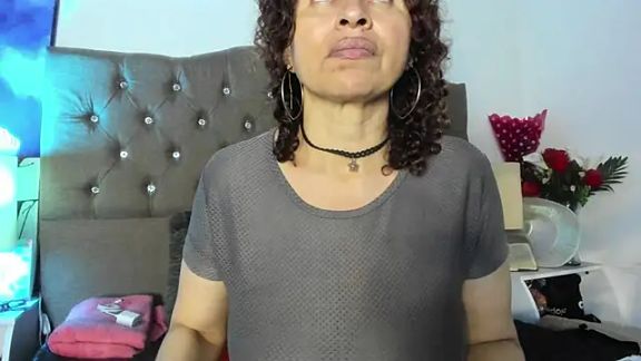 SheraHadee