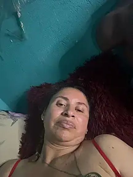 SheraHadee