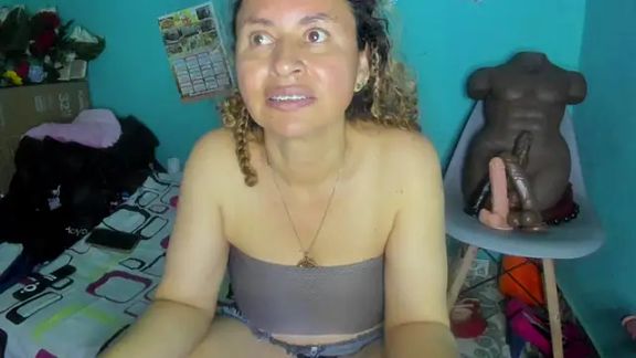 SheraHadee