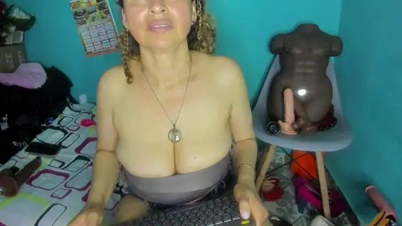 SheraHadee