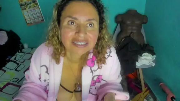 SheraHadee