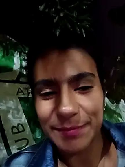 Leslly_