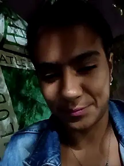 Leslly_